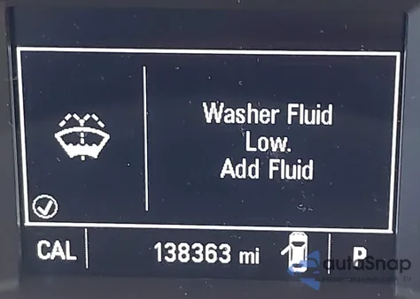 2019 Chevrolet Malibu Lt z USA, uszkodzony, nr VIN 1G1ZD5ST7KF162894